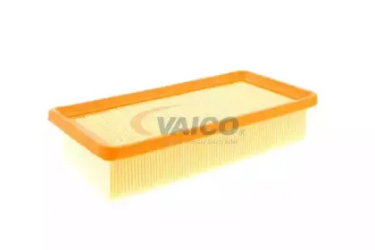Воздушный фильтр VAICO купить