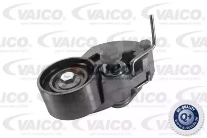 Устройство для натяжения ремня, ремень ГРМ VAICO купить