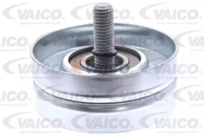 Паразитный / ведущий ролик, поликлиновой ремень VAICO купить