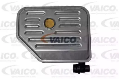 Гидрофильтр, автоматическая коробка передач VAICO купить