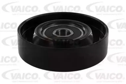 Натяжной ролик, поликлиновойремень VAICO купить