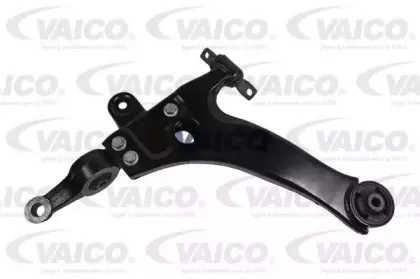 Рычаг независимой подвески колеса, подвеска колеса VAICO купить
