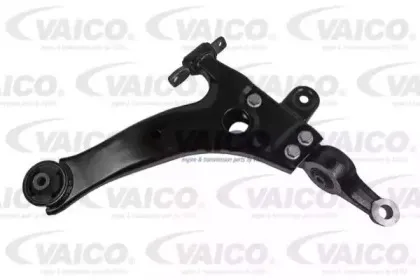 Рычаг независимой подвески колеса, подвеска колеса VAICO купить