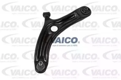 Рычаг независимой подвески колеса, подвеска колеса VAICO купить