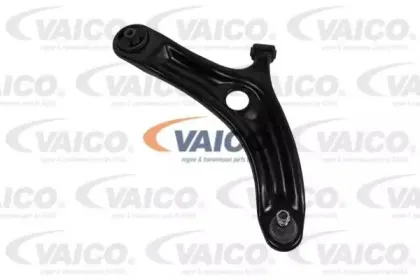Рычаг независимой подвески колеса, подвеска колеса VAICO купить