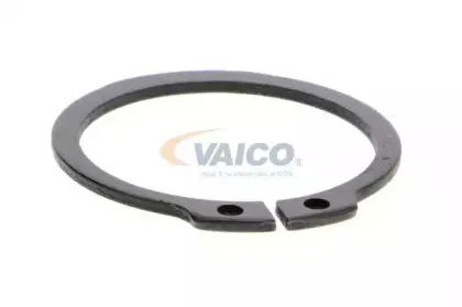 Несущий / направляющий шарнир VAICO купить