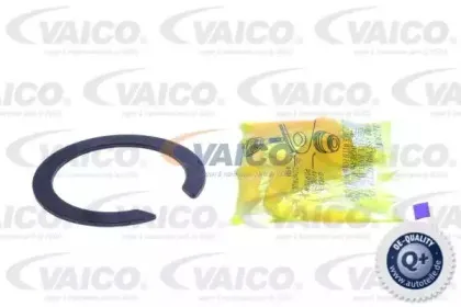 Несущий / направляющий шарнир VAICO купить