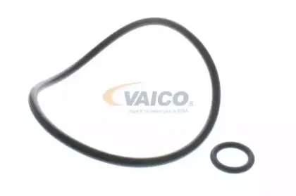 Масляный фильтр VAICO купить