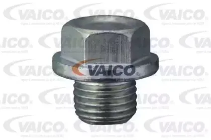 Резьбовая пробка, масляный поддон VAICO купить