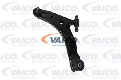 Рычаг независимой подвески колеса, подвеска колеса VAICO купить