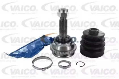 Шарнирный комплект, приводной вал VAICO купить