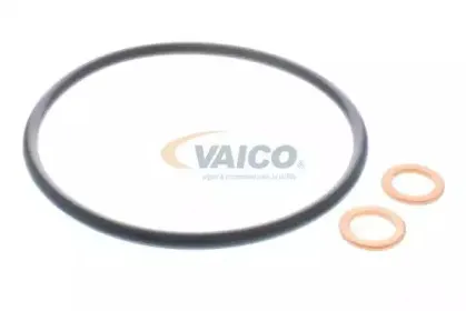 Масляный фильтр VAICO купить