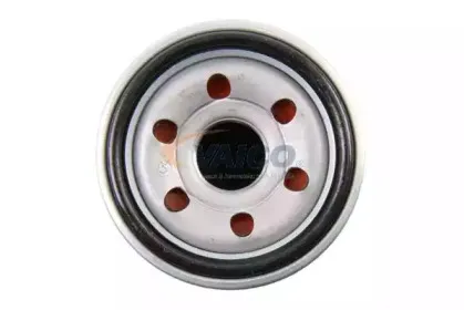 Масляный фильтр VAICO купить