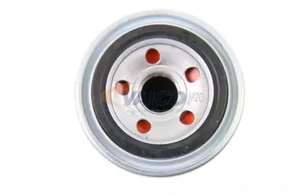 Масляный фильтр VAICO купить