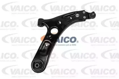 Рычаг независимой подвески колеса, подвеска колеса VAICO купить