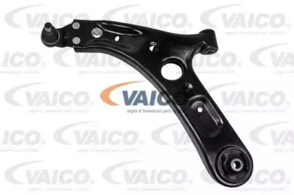 Рычаг независимой подвески колеса, подвеска колеса VAICO купить