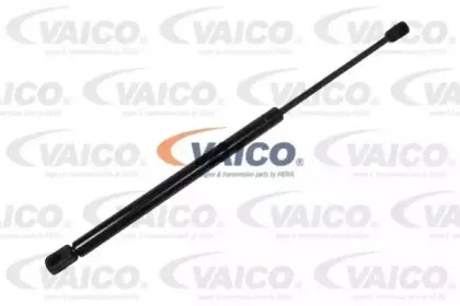 Газовая пружина, крышка багажник VAICO купить