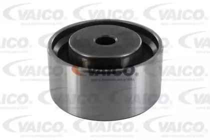 Паразитный / Ведущий ролик, зубчатый ремень VAICO купить