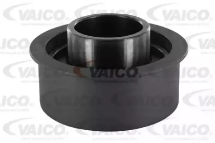 Натяжной ролик, ремень ГРМ VAICO купить