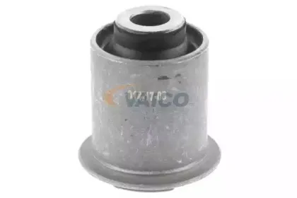 Подвеска, рычаг независимой подвески колеса VAICO купить