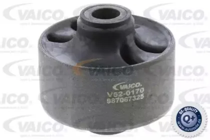 Подвеска, рычаг независимой подвески колеса VAICO купить