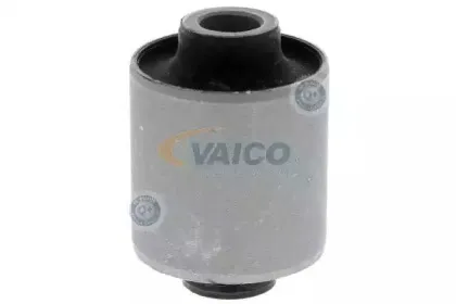 Подвеска, рычаг независимой подвески колеса VAICO купить