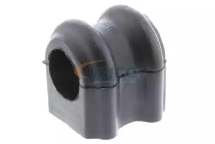 Опора, стабилизатор VAICO купить