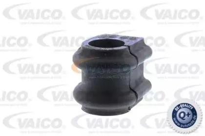 Опора, стабилизатор VAICO купить