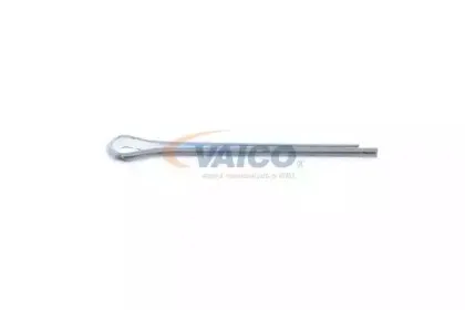 Несущий / направляющий шарнир VAICO купить