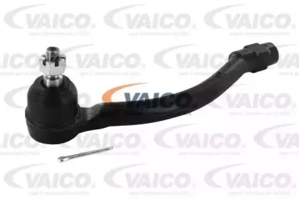 Наконечник поперечной рулевой тяги VAICO купить