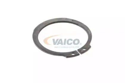 Несущий / направляющий шарнир VAICO купить