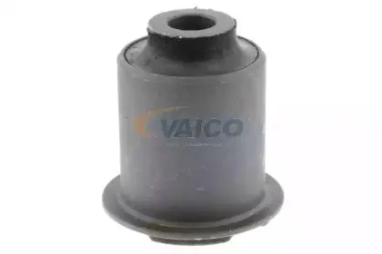 Подвеска, рычаг независимой подвески колеса VAICO купить