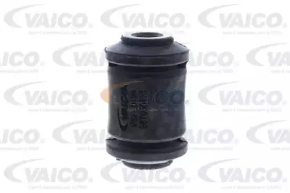 Подвеска, рычаг независимой подвески колеса VAICO купить