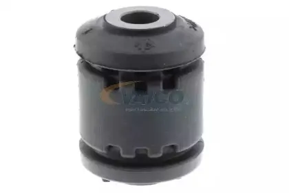 Подвеска, рычаг независимой подвески колеса VAICO купить