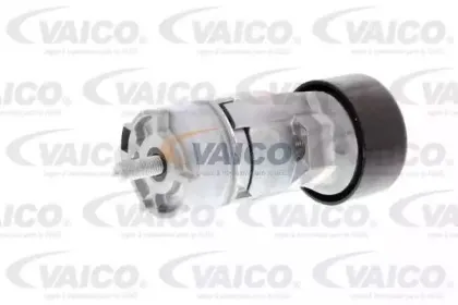 Устройство для натяжения ремня, ремень ГРМ VAICO купить