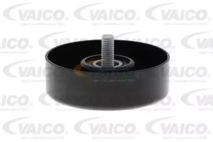 Паразитный / Ведущий ролик, зубчатый ремень VAICO купить