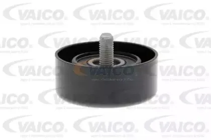 Паразитный / Ведущий ролик, зубчатый ремень VAICO купить