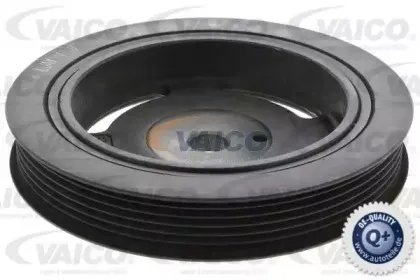 Ременный шкив, коленчатый вал VAICO купить