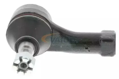 Наконечник поперечной рулевой тяги VAICO купить