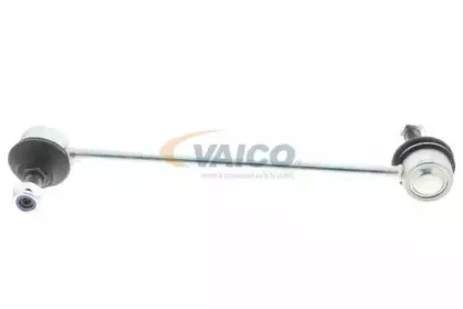 Тяга / стойка, стабилизатор VAICO купить