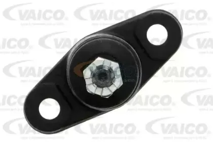 Несущий / направляющий шарнир VAICO купить