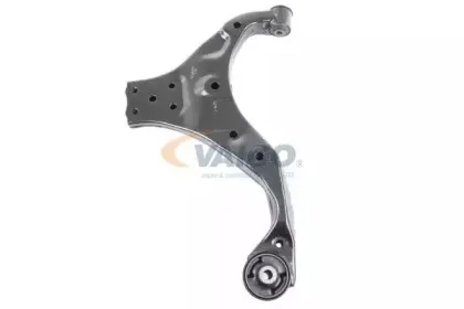 Рычаг независимой подвески колеса, подвеска колеса VAICO купить