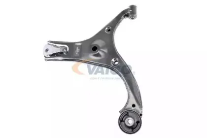 Рычаг независимой подвески колеса, подвеска колеса VAICO купить