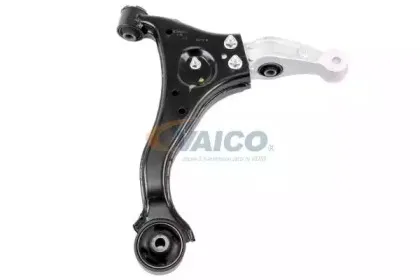 Рычаг независимой подвески колеса, подвеска колеса VAICO купить