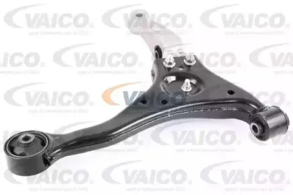 Рычаг независимой подвески колеса, подвеска колеса VAICO купить