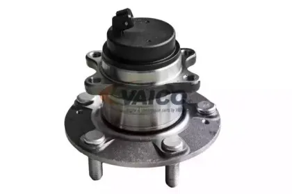 Комплект подшипника ступицы колеса VAICO купить