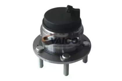 Комплект подшипника ступицы колеса VAICO купить