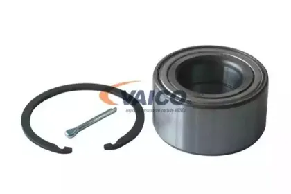 Комплект подшипника ступицы колеса VAICO купить
