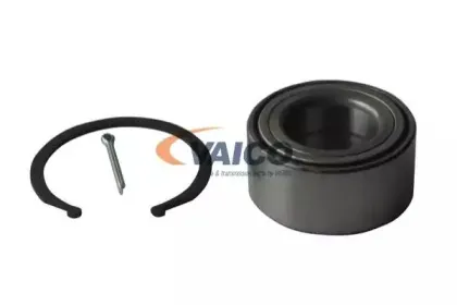 Комплект подшипника ступицы колеса VAICO купить