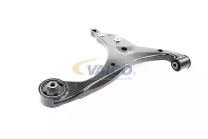Рычаг независимой подвески колеса, подвеска колеса VAICO купить